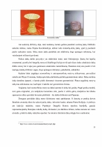www.speros.lt